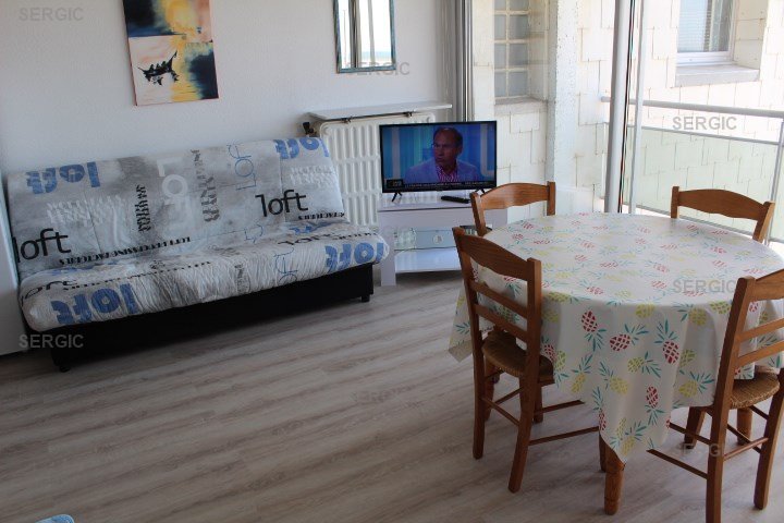 /picture/helios/116260001/APOLLO 403/3_2026-01-18CET00h00-15.jpg